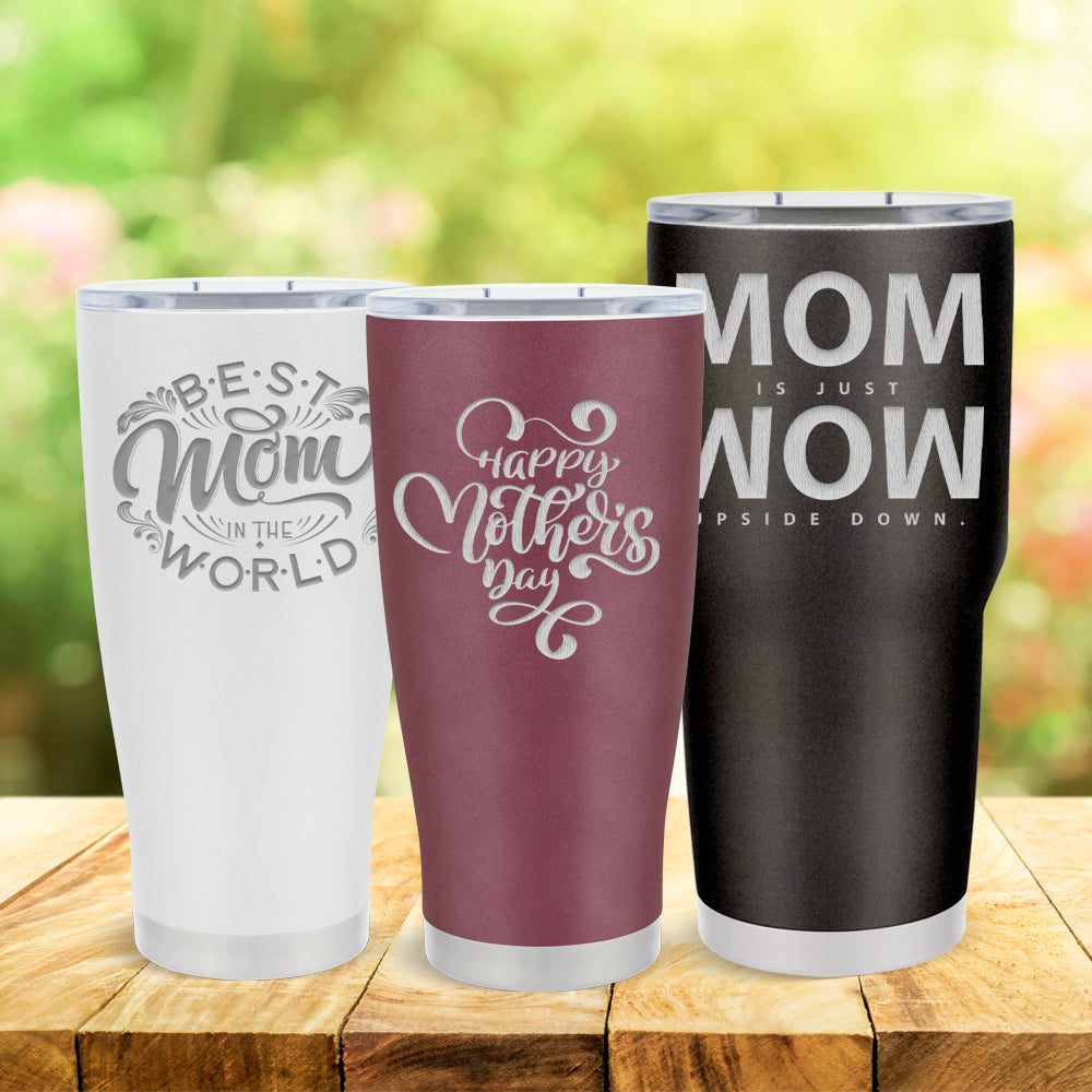 http://mamabeardrinkware.com/cdn/shop/collections/Mothers-Day_1200x1200.jpg?v=1599619468