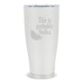 KENDAL 20 OZ Vodka - Mama Bear Drinkware