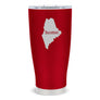 KENDAL 20 OZ Maine - Mama Bear Drinkware