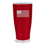 KENDAL 20 OZ Betsy Ross - Mama Bear Drinkware