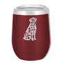 SOHO 12 OZ Dog Lover
