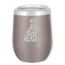 SOHO 12 OZ Dog Lover