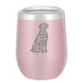 SOHO 12 OZ Dog Lover