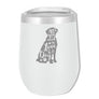 SOHO 12 OZ Dog Lover
