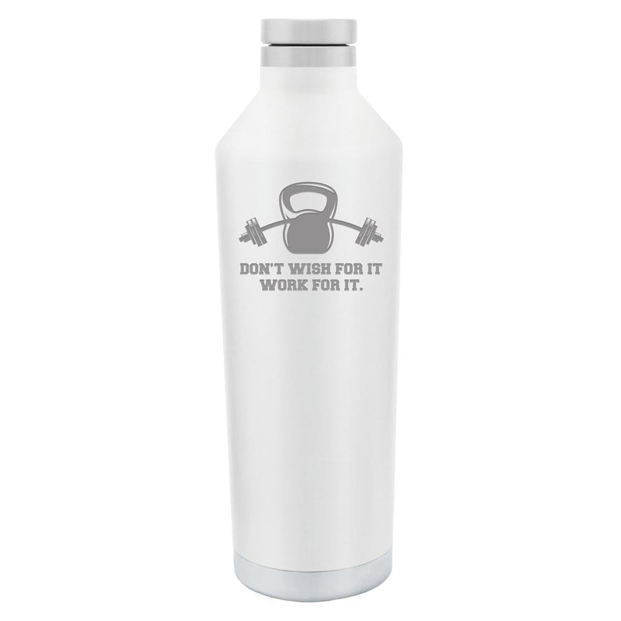ST REGIS 26 OZ Don't Wish