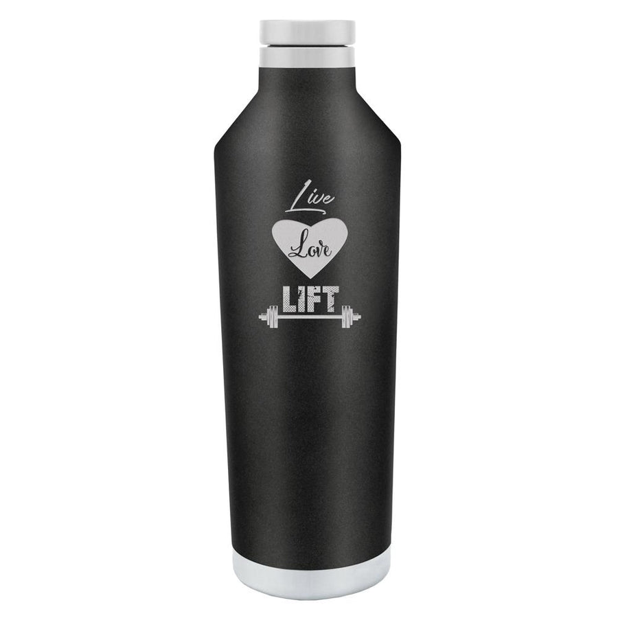 ST REGIS 26 OZ Live Love Lift