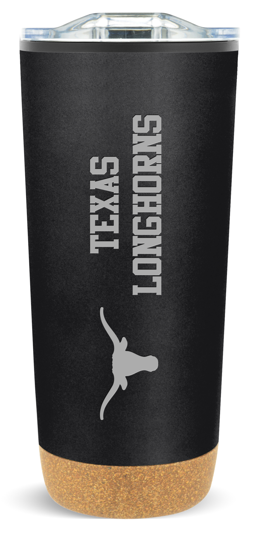 Texas Longhorns