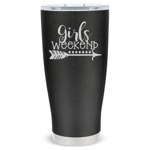 KENDAL 20 OZ Girls Weekend - Mama Bear Drinkware
