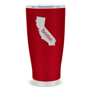 KENDAL 20 OZ California - Mama Bear Drinkware