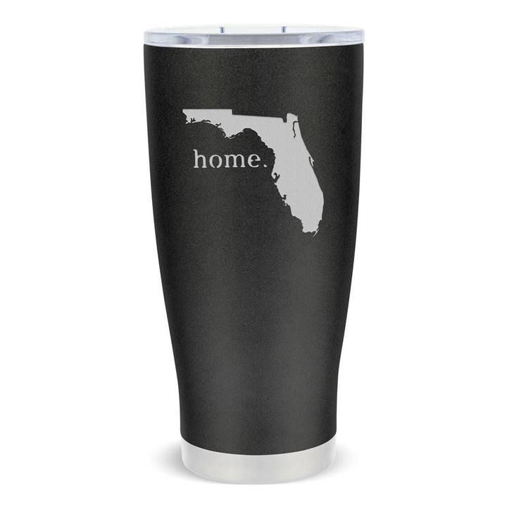 KENDAL 20 OZ Florida - Mama Bear Drinkware