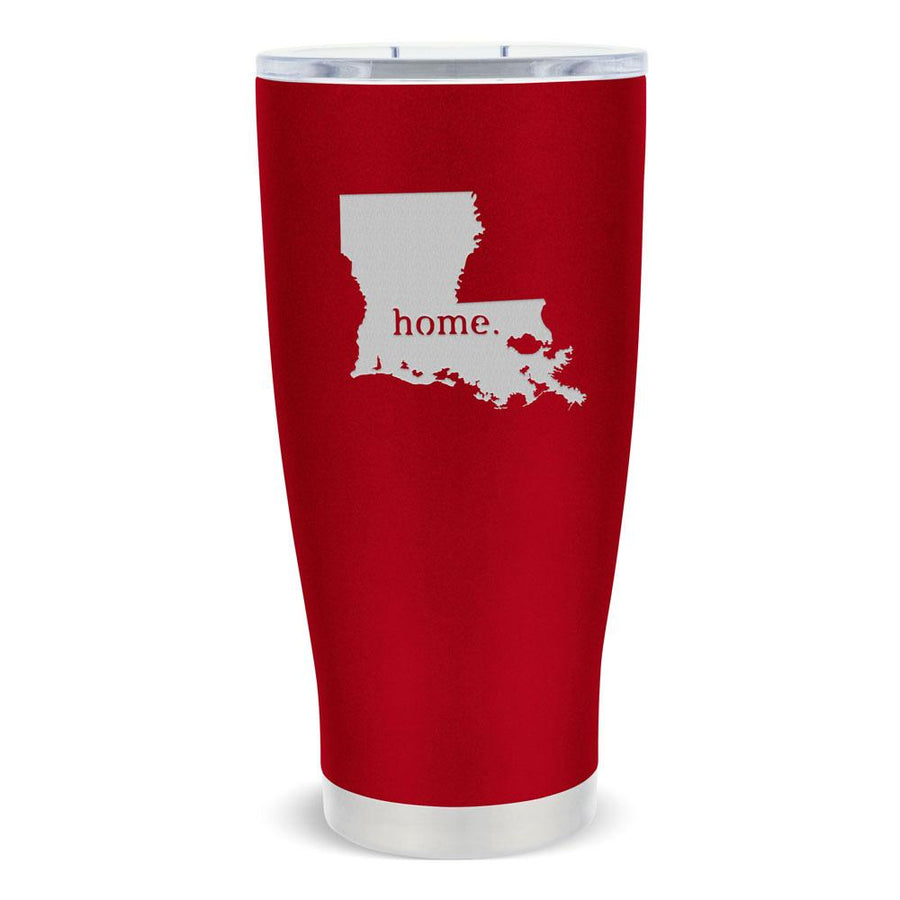 KENDAL 20 OZ Louisiana - Mama Bear Drinkware