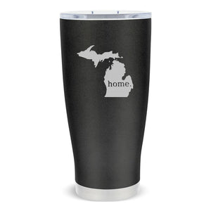 KENDAL 20 OZ Michigan - Mama Bear Drinkware