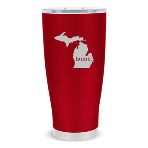 KENDAL 20 OZ Michigan - Mama Bear Drinkware