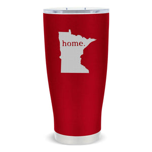 KENDAL 20 OZ Minnesota - Mama Bear Drinkware