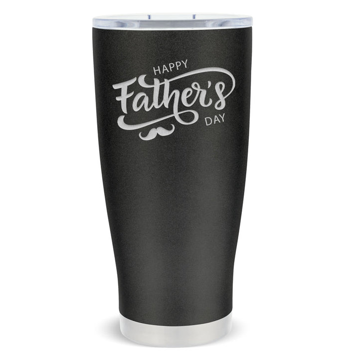 KENDAL 20 OZ Happy Fathers Day