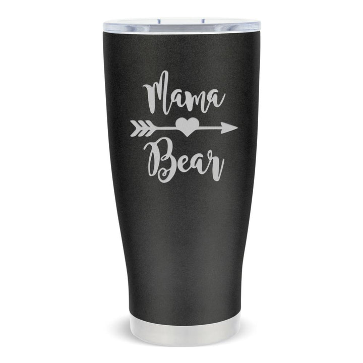 Mama Bear – Mama Bear Drinkware