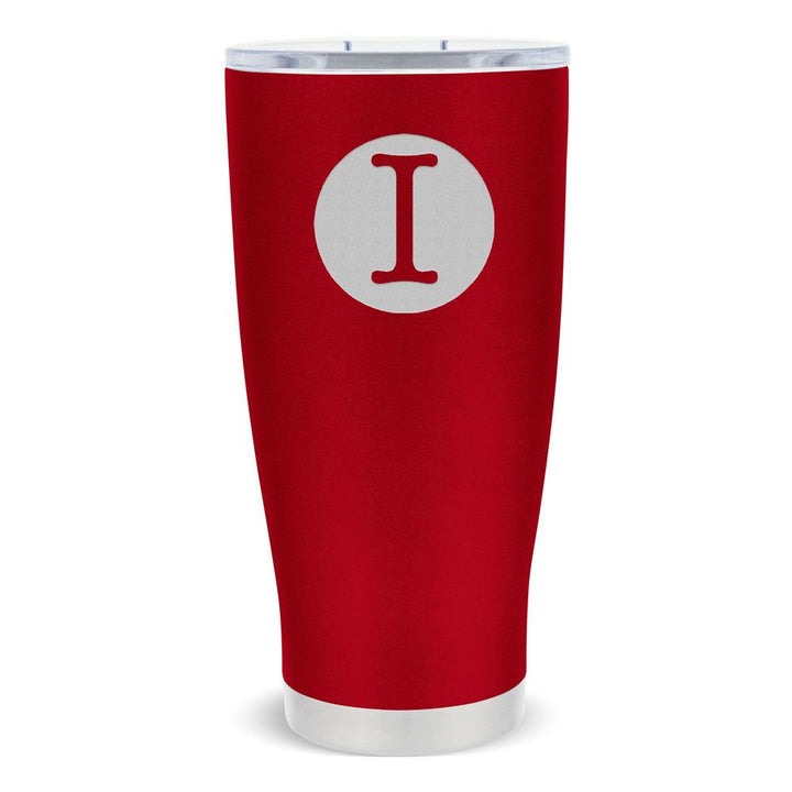 KENDAL 20 OZ I - Mama Bear Drinkware