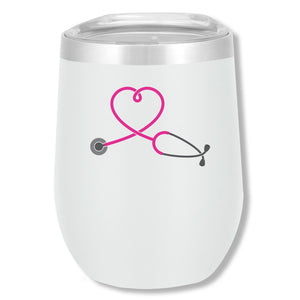 SOHO 12 OZ Stethoscope