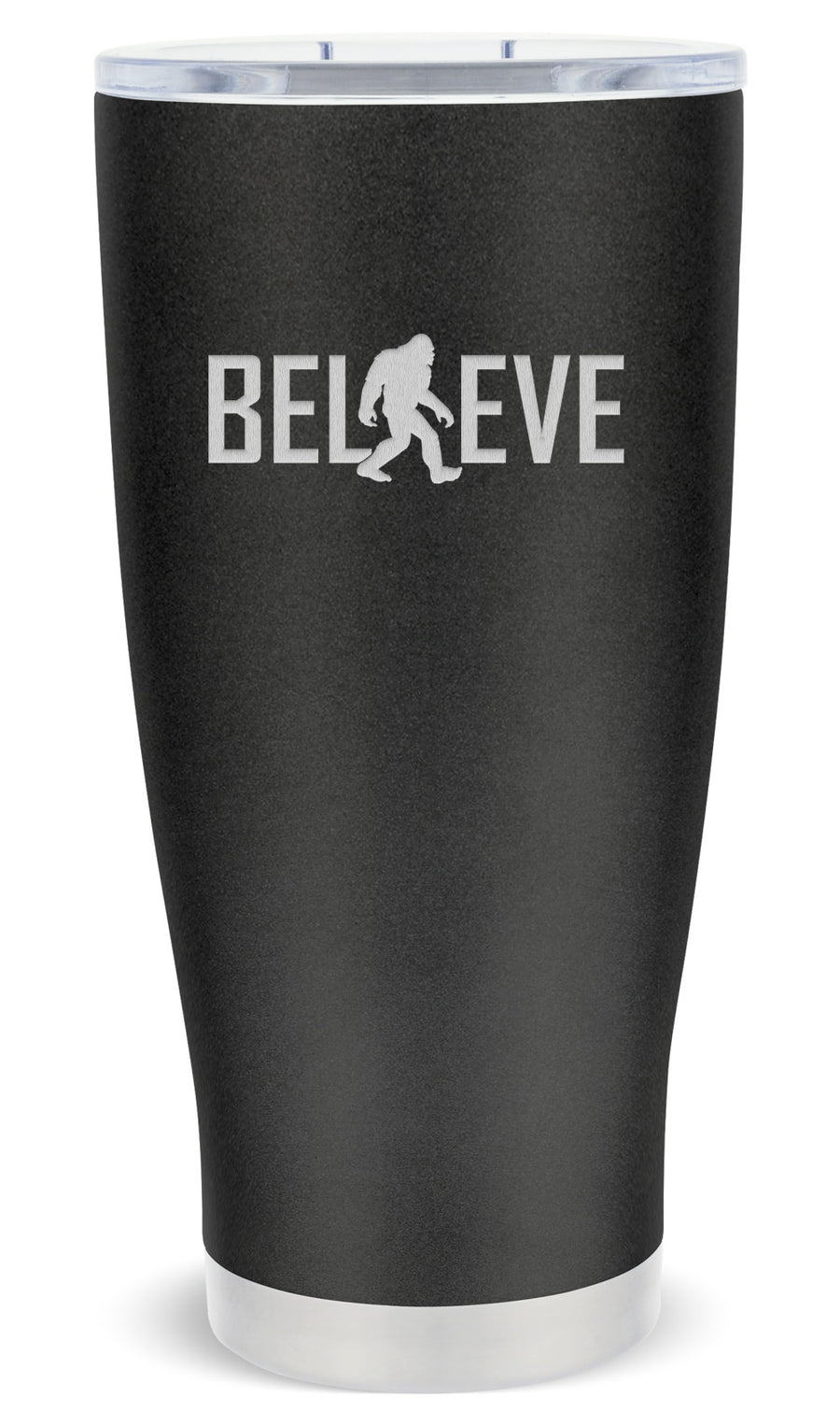 Believe - Mama Bear Drinkware