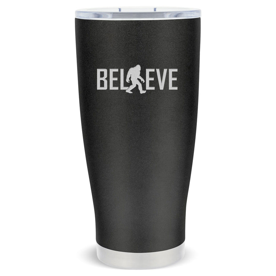 Believe - Mama Bear Drinkware