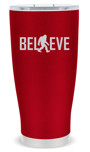 Believe - Mama Bear Drinkware